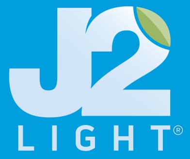 J2 Light