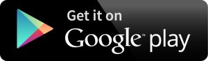 Get it on Google Play