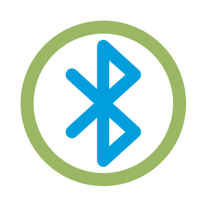 Bluetooth Mesh Network