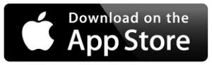 Get it on the App Store