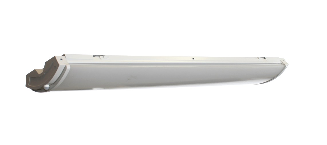 CReS 6 J2 Light CReS 6