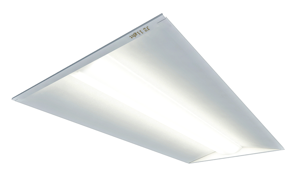 j2L_light_fix J2 Light KuDo 6
